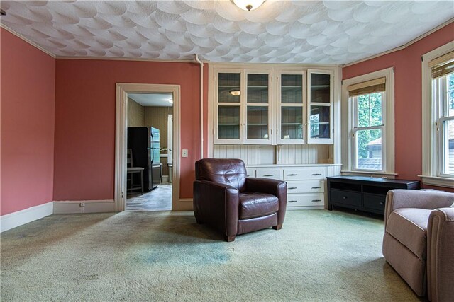 28 Greenfield Ave, North Providence, RI 02911 - photo 12