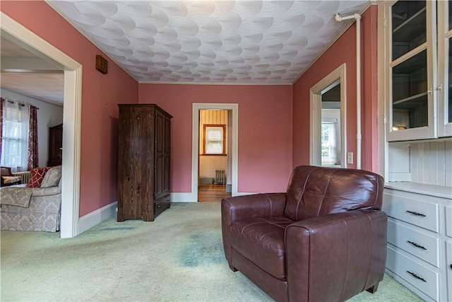 28 Greenfield Ave, North Providence, RI 02911 - photo 13