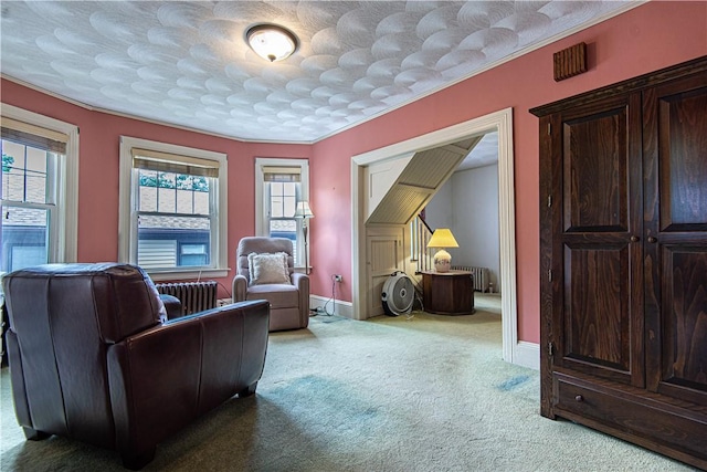 28 Greenfield Ave, North Providence, RI 02911 - photo 14