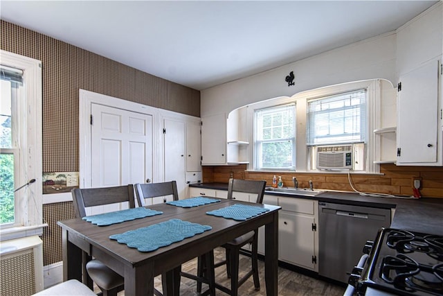 28 Greenfield Ave, North Providence, RI 02911 - photo 16