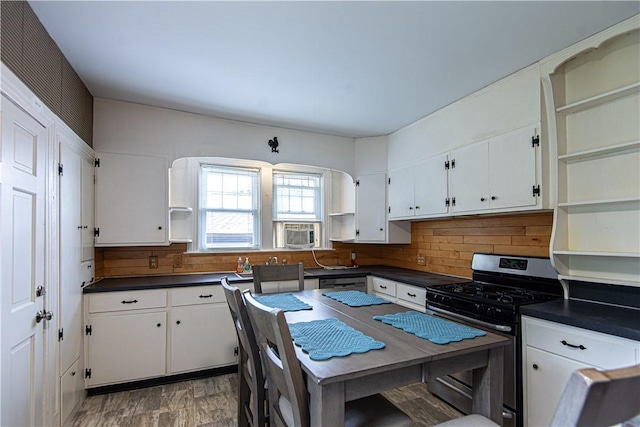 28 Greenfield Ave, North Providence, RI 02911 - photo 17