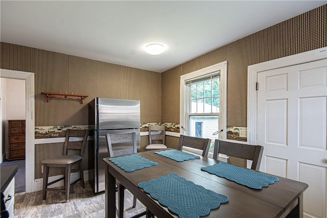 28 Greenfield Ave, North Providence, RI 02911 - photo 18