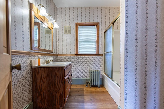 28 Greenfield Ave, North Providence, RI 02911 - photo 20