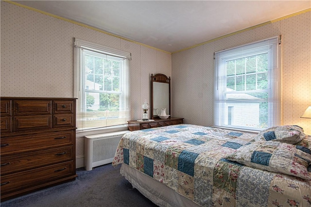 28 Greenfield Ave, North Providence, RI 02911 - photo 22