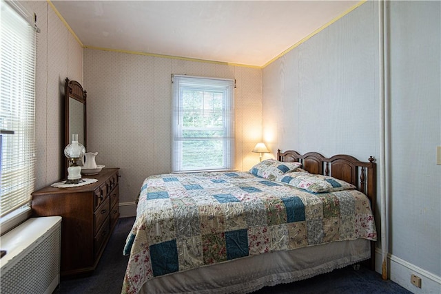 28 Greenfield Ave, North Providence, RI 02911 - photo 23