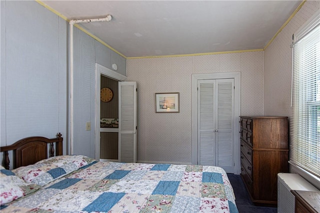 28 Greenfield Ave, North Providence, RI 02911 - photo 24