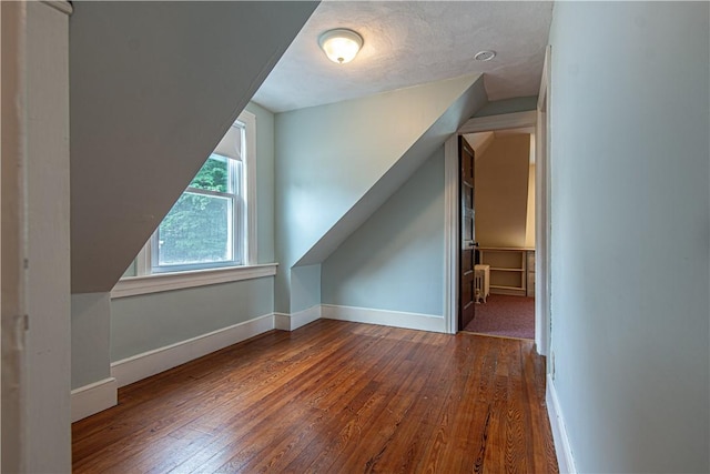 28 Greenfield Ave, North Providence, RI 02911 - photo 25