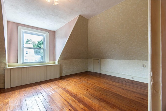 28 Greenfield Ave, North Providence, RI 02911 - photo 26