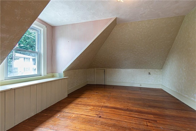 28 Greenfield Ave, North Providence, RI 02911 - photo 27