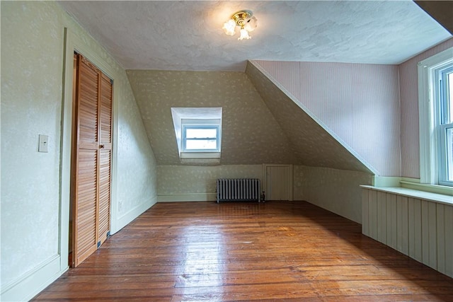 28 Greenfield Ave, North Providence, RI 02911 - photo 28