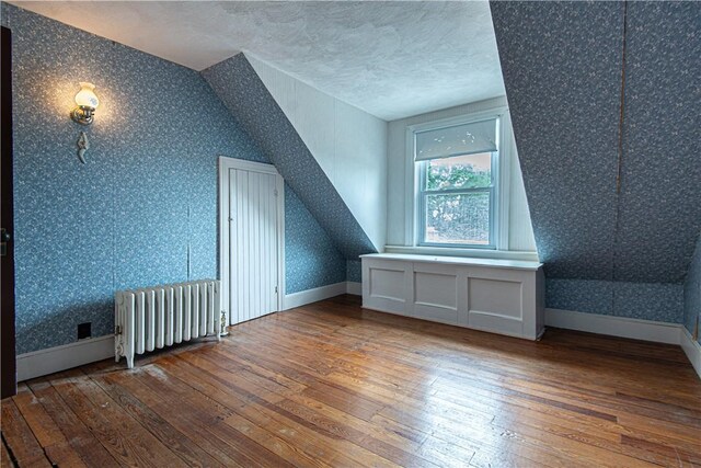 28 Greenfield Ave, North Providence, RI 02911 - photo 29
