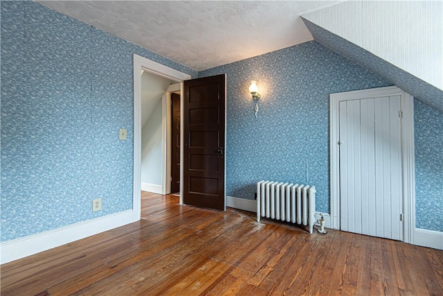 28 Greenfield Ave, North Providence, RI 02911 - photo 30