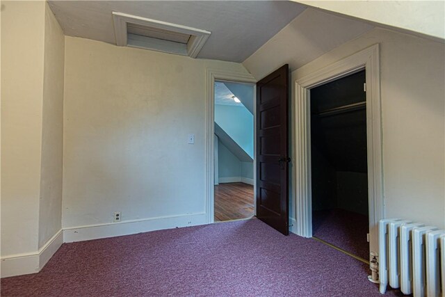 28 Greenfield Ave, North Providence, RI 02911 - photo 31