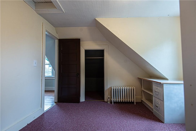 28 Greenfield Ave, North Providence, RI 02911 - photo 32