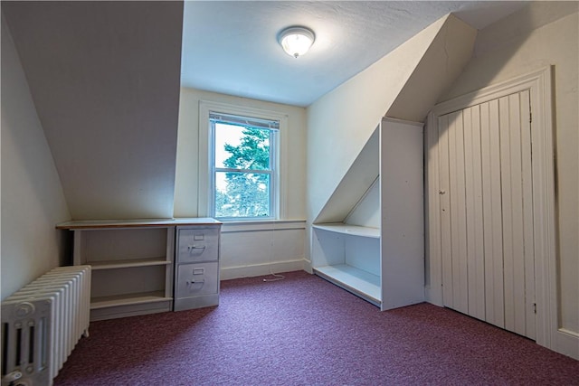 28 Greenfield Ave, North Providence, RI 02911 - photo 33