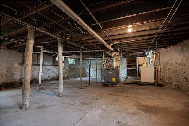 28 Greenfield Ave, North Providence, RI 02911 - photo 36