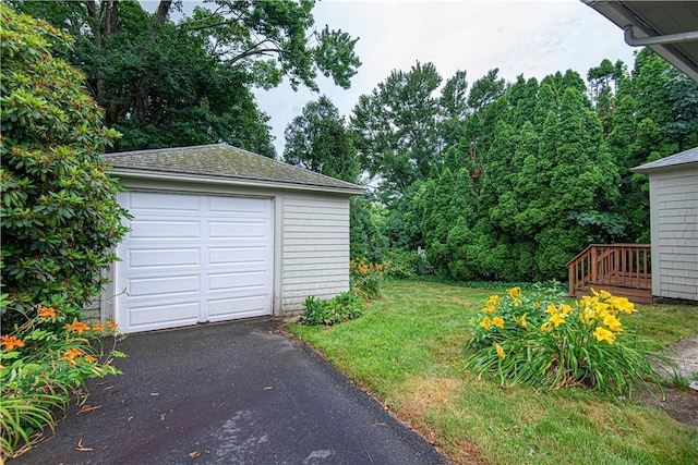 28 Greenfield Ave, North Providence, RI 02911 - photo 38