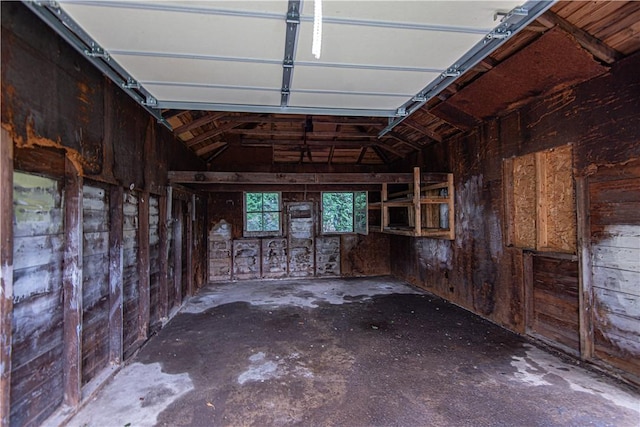 28 Greenfield Ave, North Providence, RI 02911 - photo 39