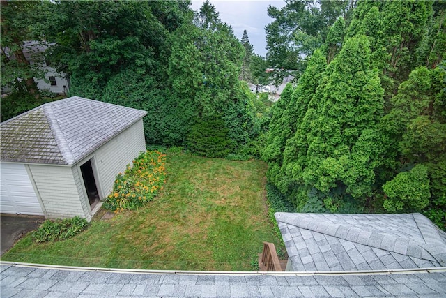 28 Greenfield Ave, North Providence, RI 02911 - photo 41