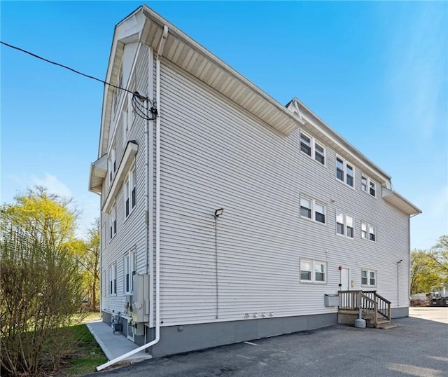 58 Harrison Ave, Woonsocket, RI 02895 - photo 6