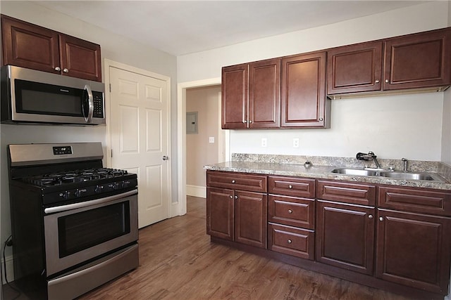 58 Harrison Ave, Woonsocket, RI 02895 - photo 7
