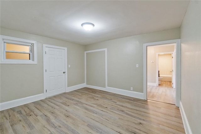 58 Harrison Ave, Woonsocket, RI 02895 - photo 8
