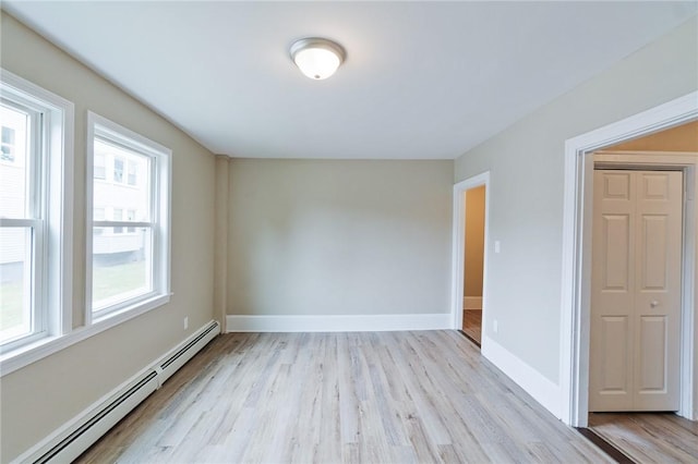 58 Harrison Ave, Woonsocket, RI 02895 - photo 9