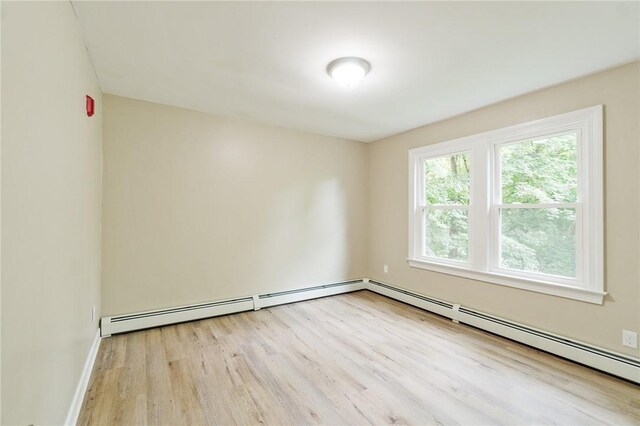 58 Harrison Ave, Woonsocket, RI 02895 - photo 10