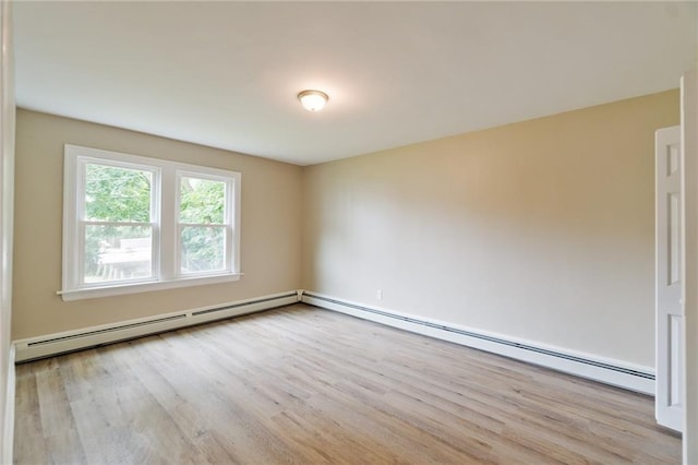 58 Harrison Ave, Woonsocket, RI 02895 - photo 11