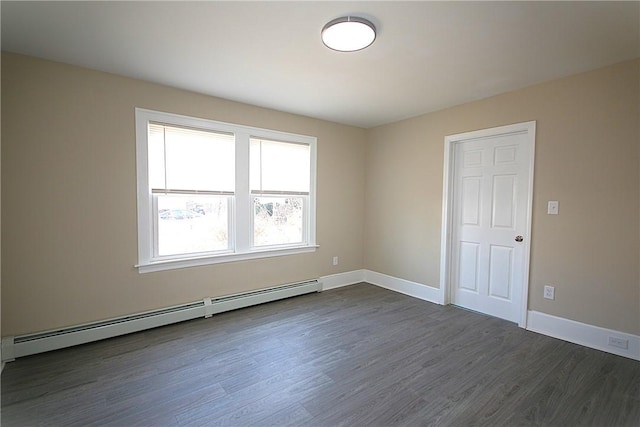 58 Harrison Ave, Woonsocket, RI 02895 - photo 12
