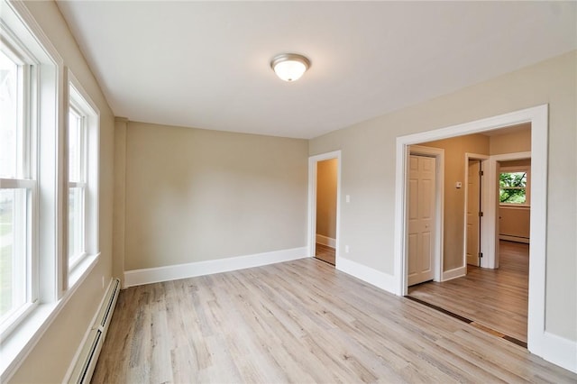 58 Harrison Ave, Woonsocket, RI 02895 - photo 13