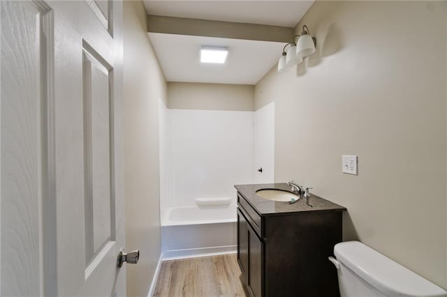 58 Harrison Ave, Woonsocket, RI 02895 - photo 14