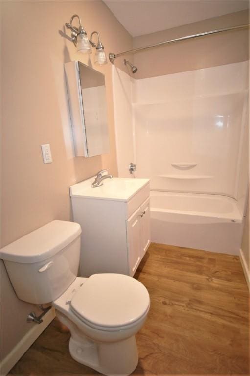 58 Harrison Ave, Woonsocket, RI 02895 - photo 15