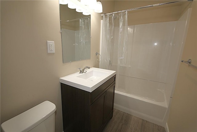58 Harrison Ave, Woonsocket, RI 02895 - photo 16