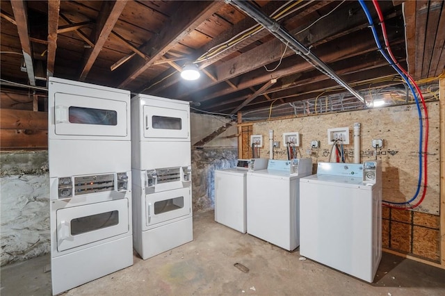58 Harrison Ave, Woonsocket, RI 02895 - photo 19