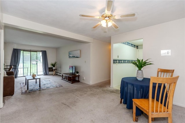 752 Quaker Ln Unit B203, Warwick, RI 02818 - photo 4