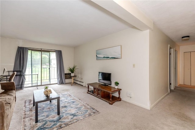 752 Quaker Ln Unit B203, Warwick, RI 02818 - photo 5