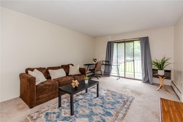 752 Quaker Ln Unit B203, Warwick, RI 02818 - photo 6
