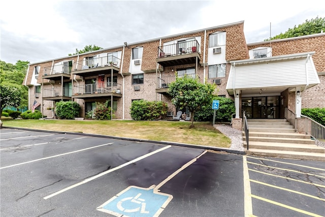 752 Quaker Ln Unit B203, Warwick, RI 02818 - photo 28