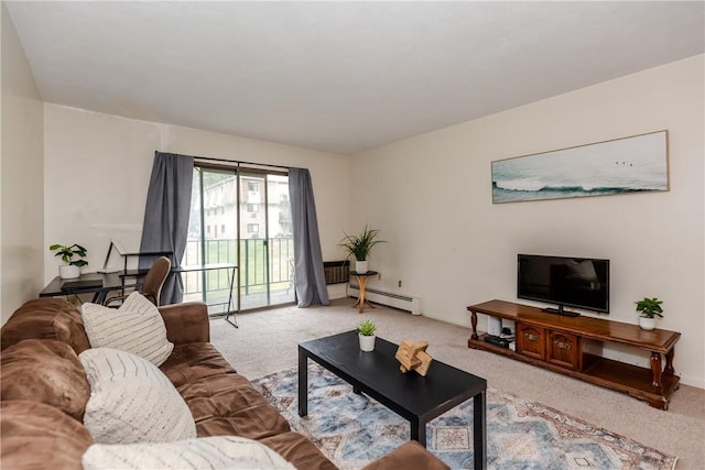 752 Quaker Ln Unit B203, Warwick, RI 02818 - photo 7
