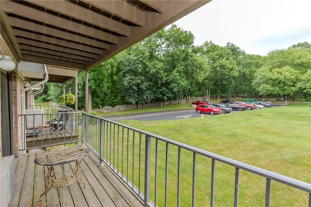 752 Quaker Ln Unit B203, Warwick, RI 02818 - photo 8