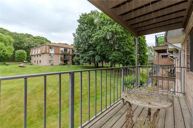 752 Quaker Ln Unit B203, Warwick, RI 02818 - photo 9