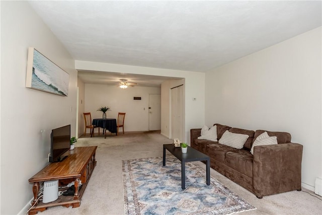 752 Quaker Ln Unit B203, Warwick, RI 02818 - photo 10