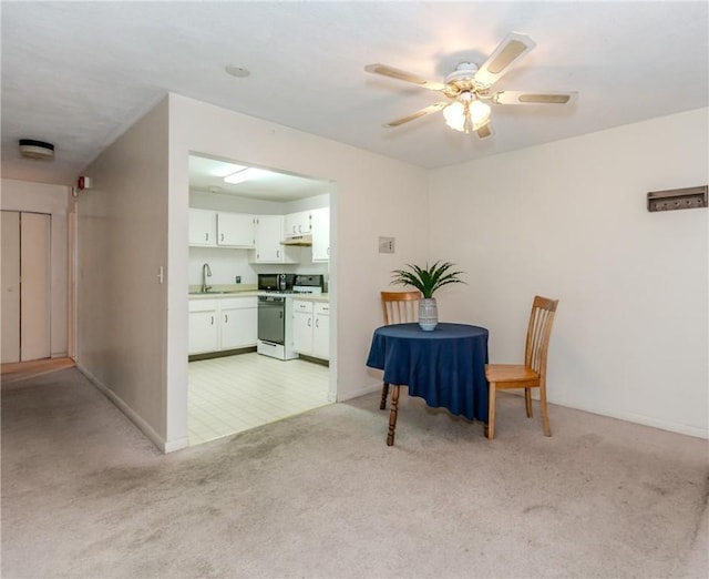 752 Quaker Ln Unit B203, Warwick, RI 02818 - photo 11