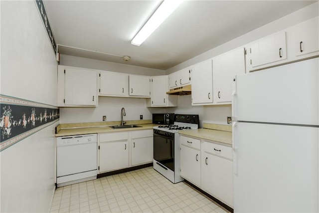 752 Quaker Ln Unit B203, Warwick, RI 02818 - photo 12