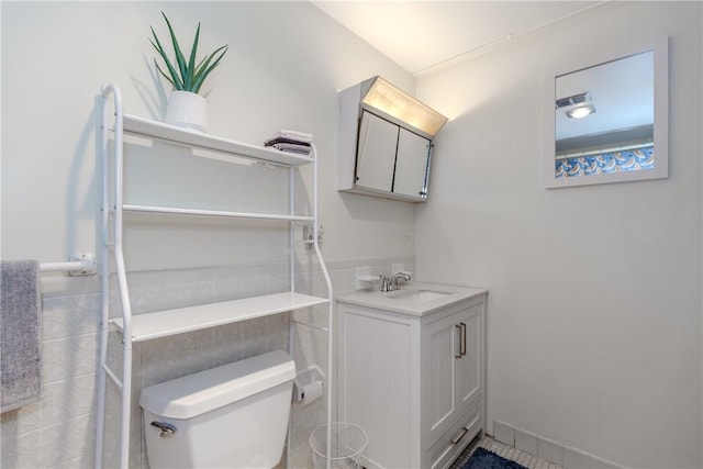 752 Quaker Ln Unit B203, Warwick, RI 02818 - photo 14