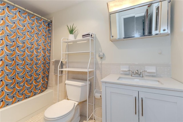 752 Quaker Ln Unit B203, Warwick, RI 02818 - photo 15