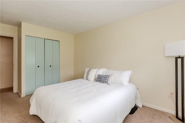 752 Quaker Ln Unit B203, Warwick, RI 02818 - photo 16