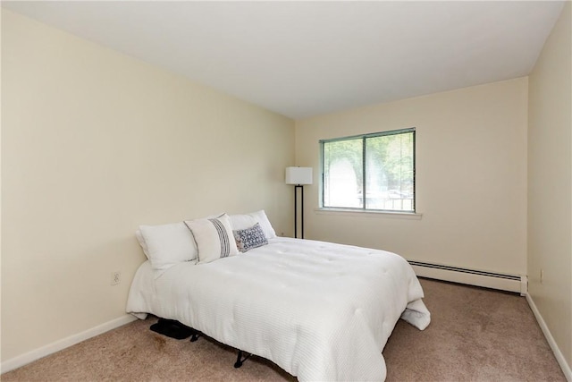 752 Quaker Ln Unit B203, Warwick, RI 02818 - photo 17
