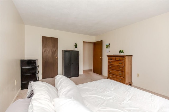 752 Quaker Ln Unit B203, Warwick, RI 02818 - photo 18